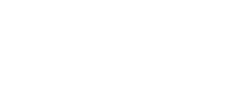 DELTA DENTAL logo
