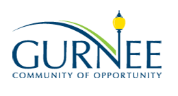 Gurnee Seal