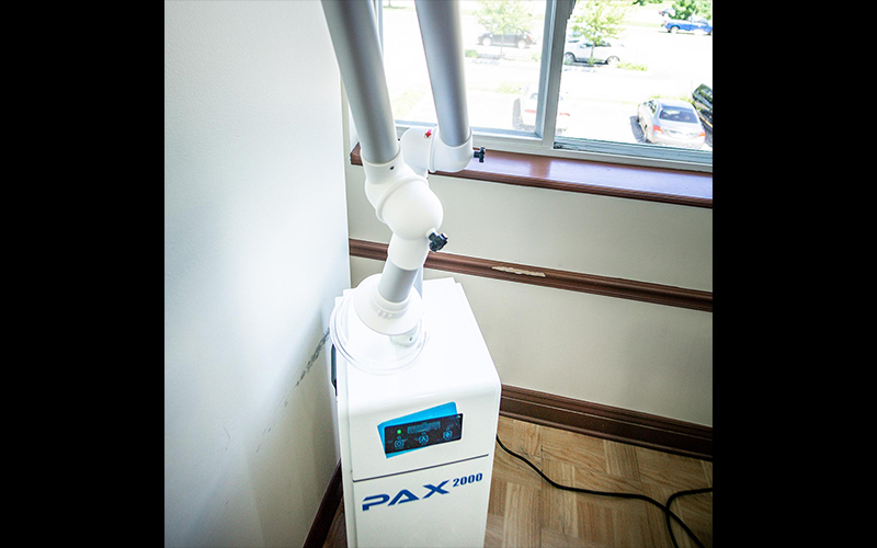 Apollo Dental Clinic