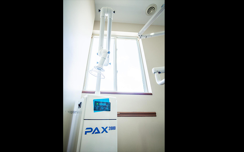 Apollo Dental Clinic