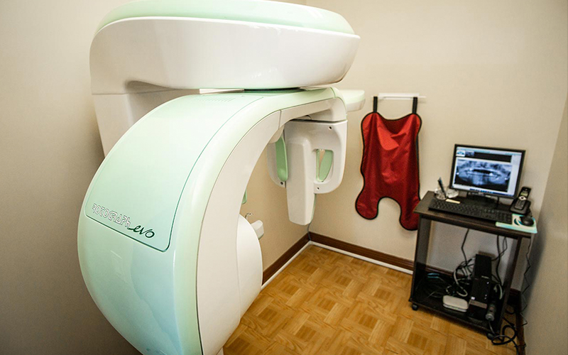 Apollo Dental Clinic