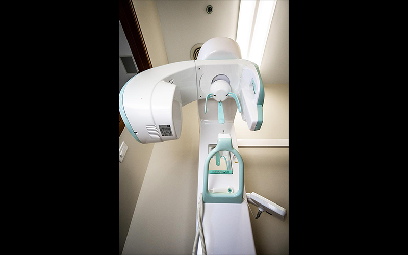 Apollo Dental Clinic