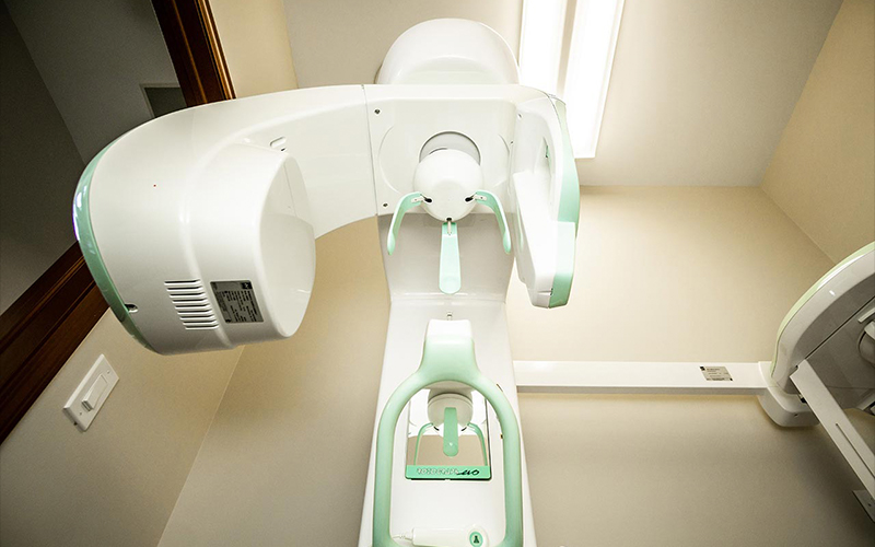 Apollo Dental Clinic