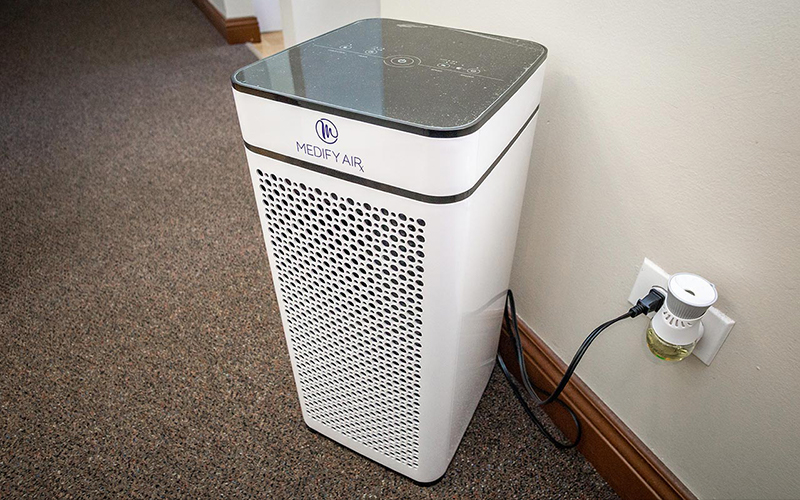 Apollo Dental Clinic