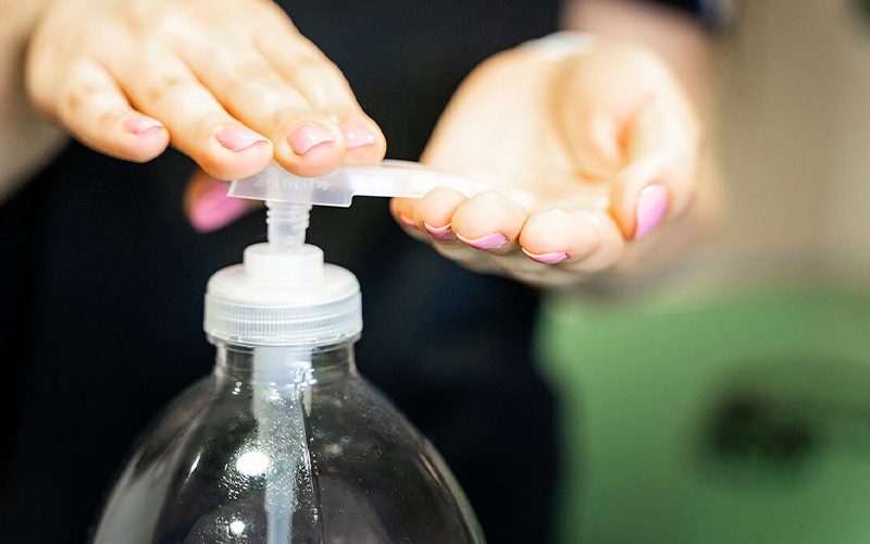  Apollo Dental Clinic