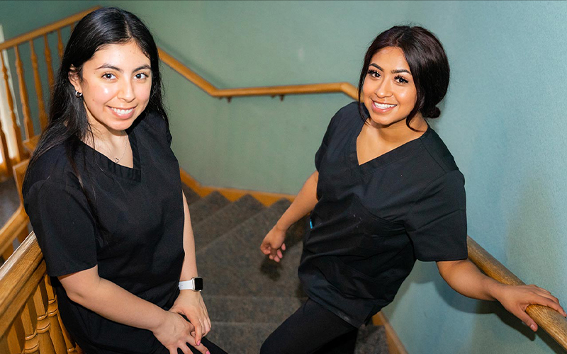 Apollo Dental Clinic