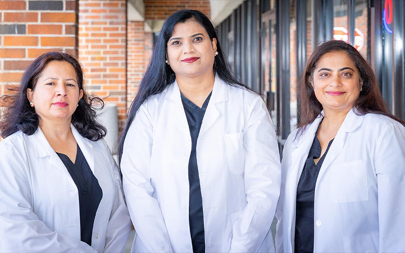 Apollo Dental Clinic