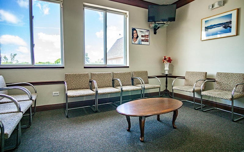 Apollo Dental Clinic