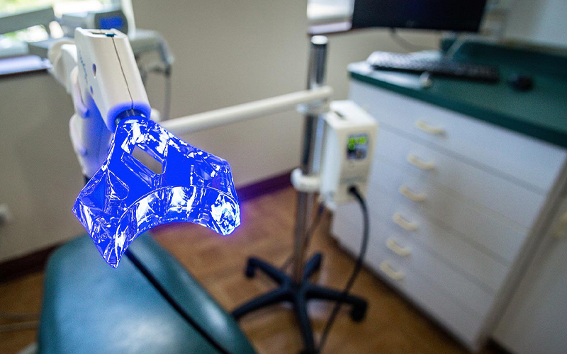 Apollo Dental Clinic