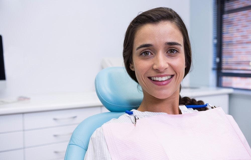 Teeth Extractions