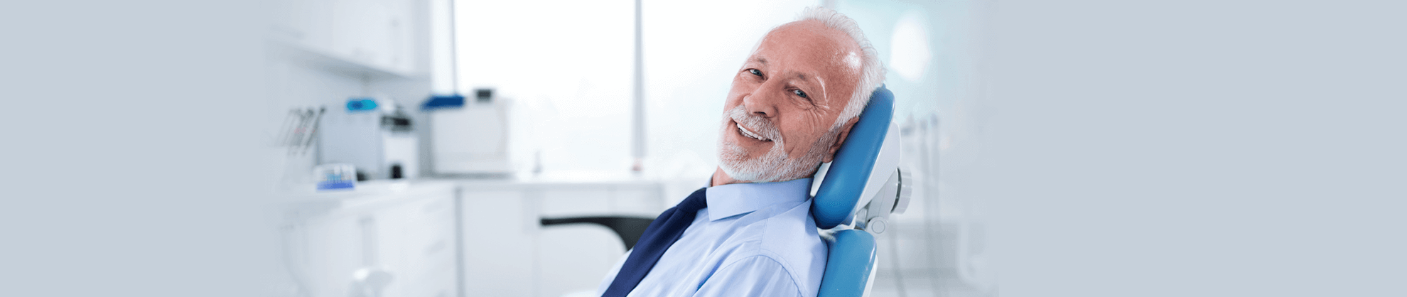 Dentures in Gurnee, Illinois