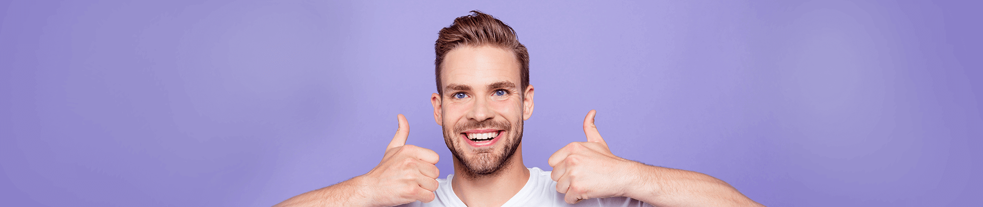 El Mal Aliento Causa