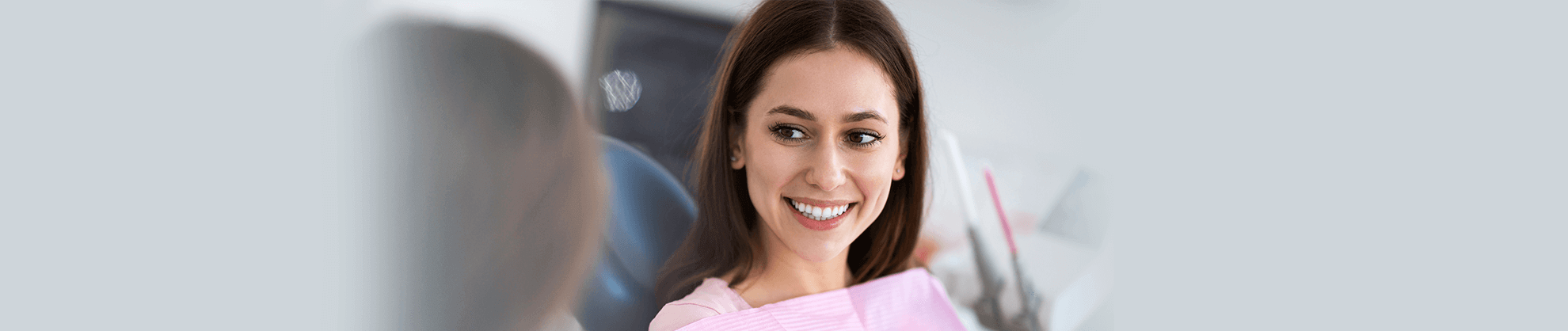 Teeth Extractions in Gurnee, Illinois