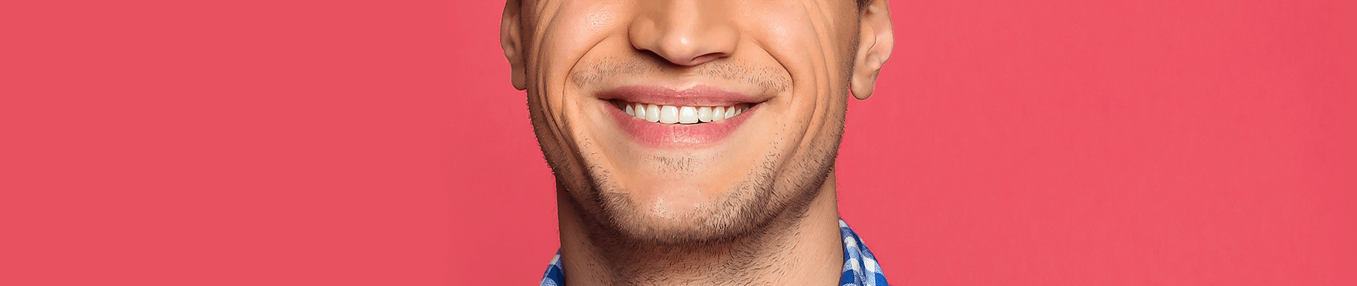 Teeth Whitening in Gurnee, Illinois
