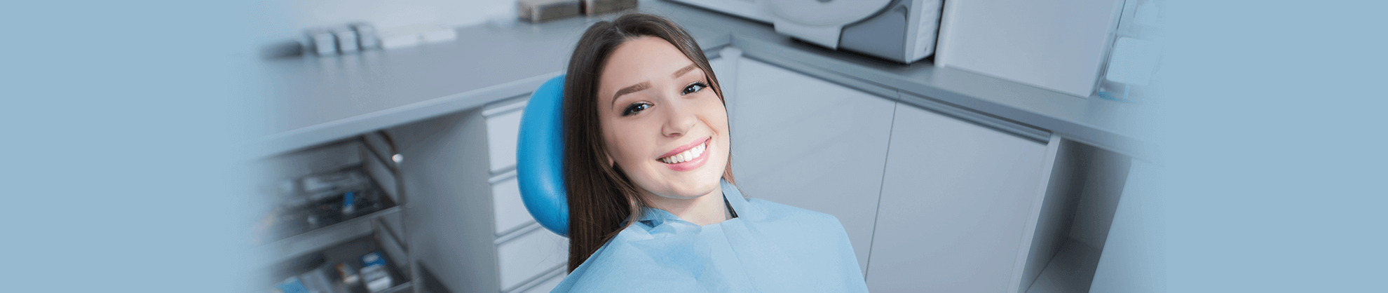 Root Canal Treatment in Gurnee, Illinois