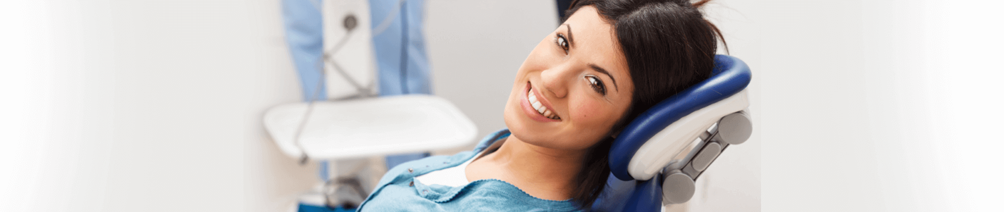 Services - Root Canal Treatment
