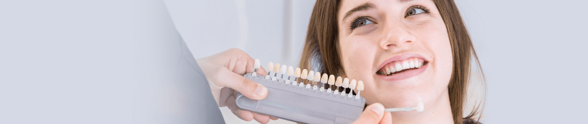 Veneers in Gurnee, Illinois